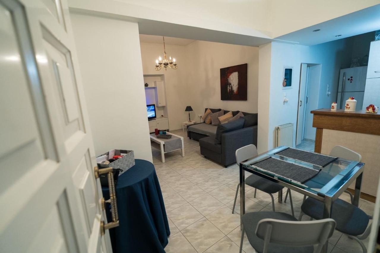 Marina Apartamento *